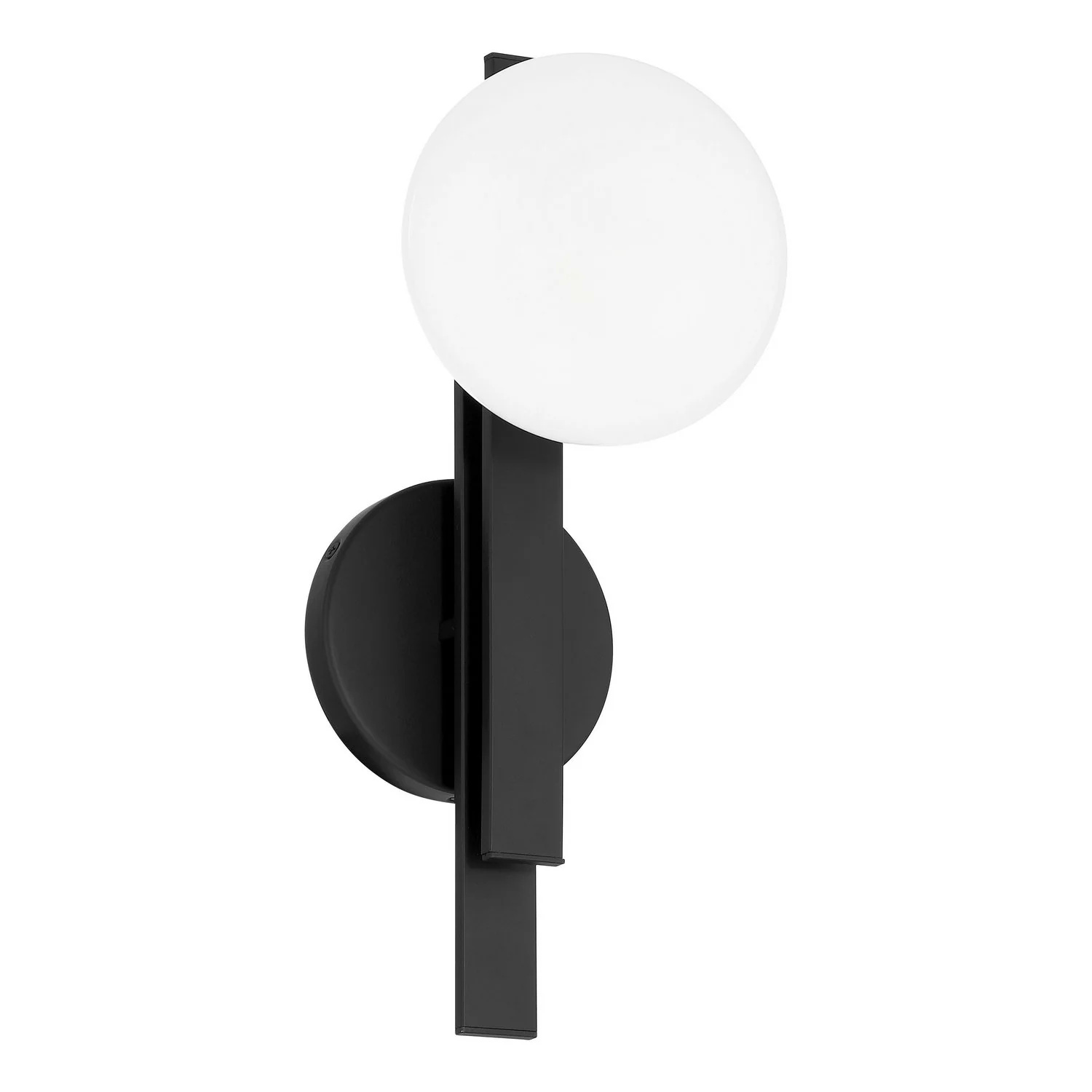 Julep Wall Sconce - Image 2