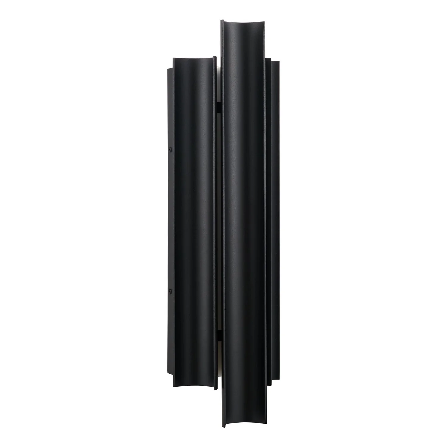 Kestrel Outdoor Wall Sconce - Image 2