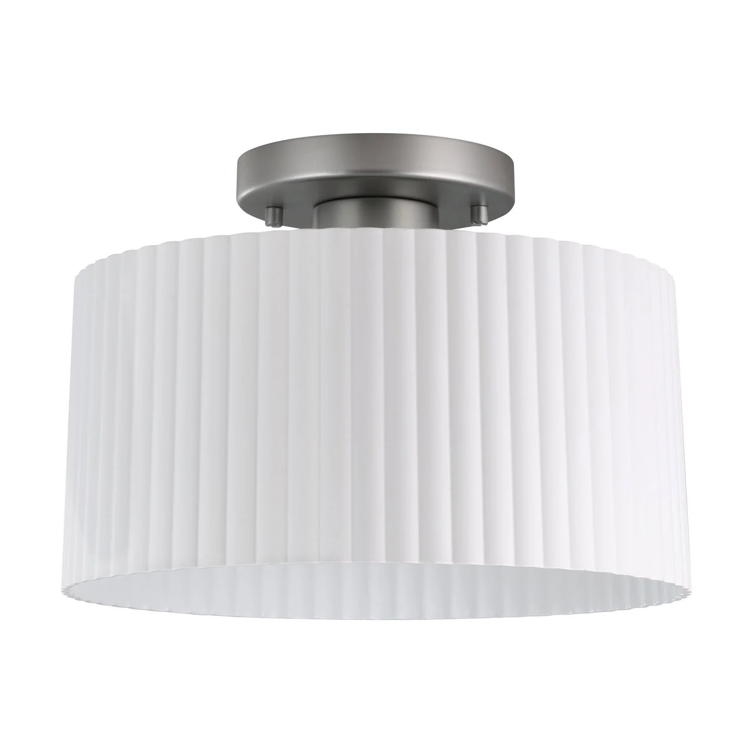 Leilani Semi Flush Mount - Image 2