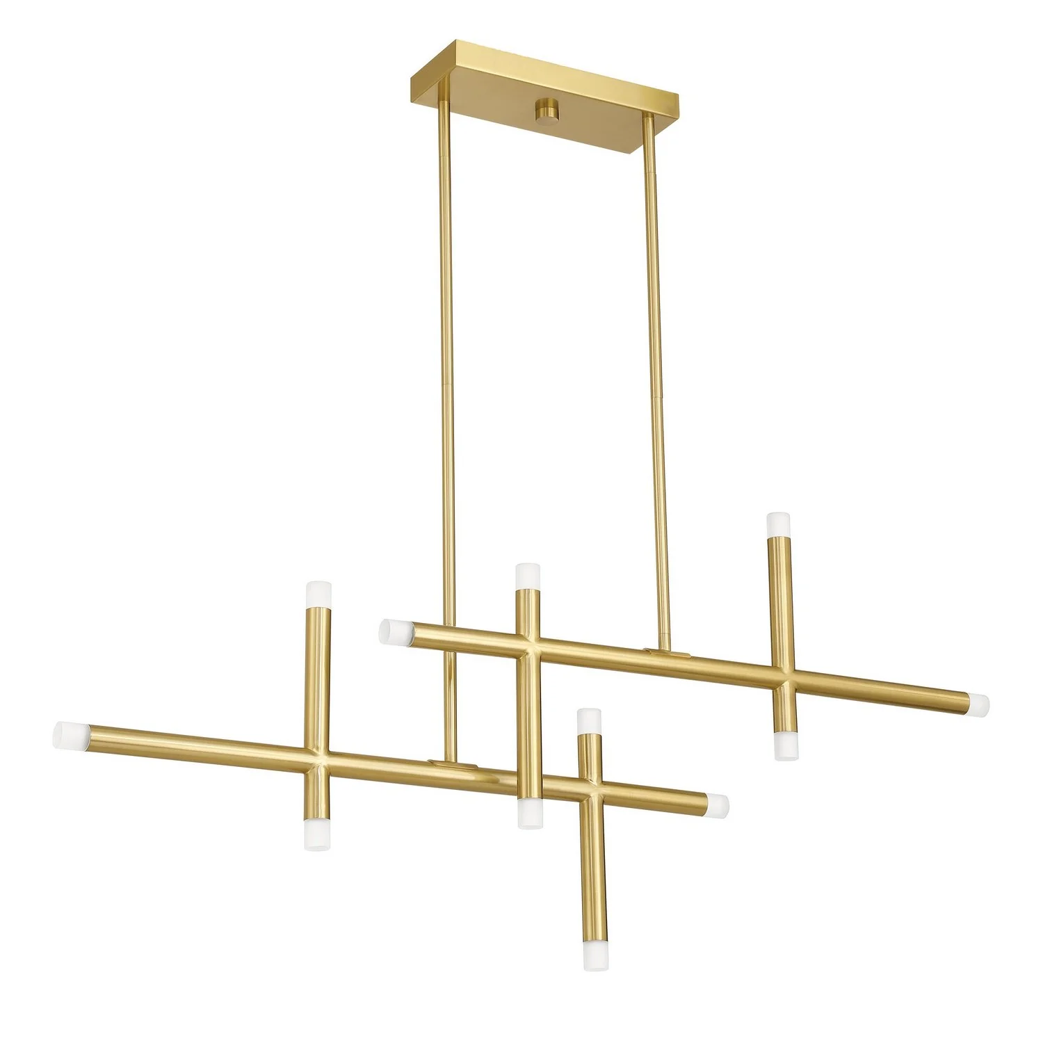 Manhattan Chandelier - Image 3