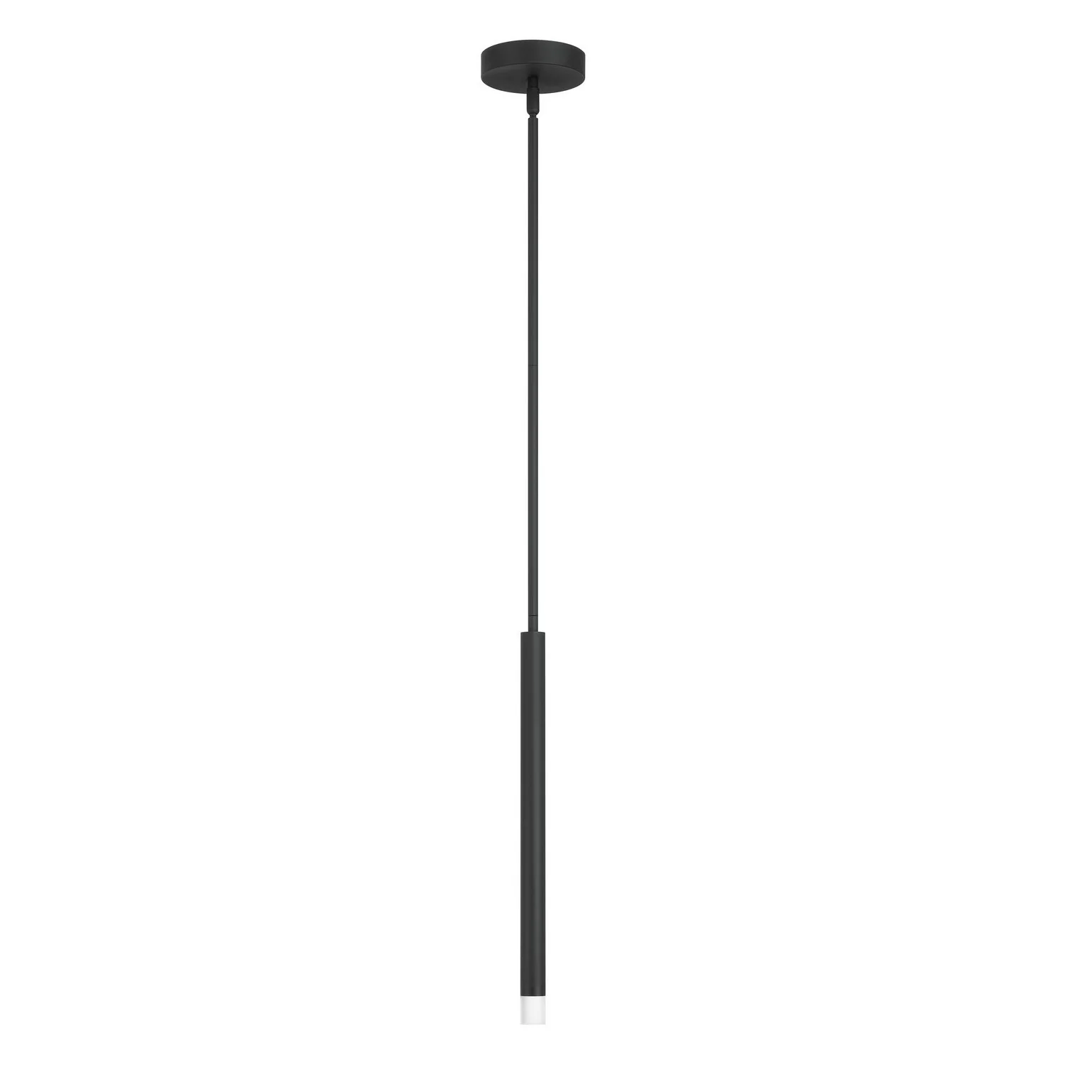 Manhattan Pendant - Image 2
