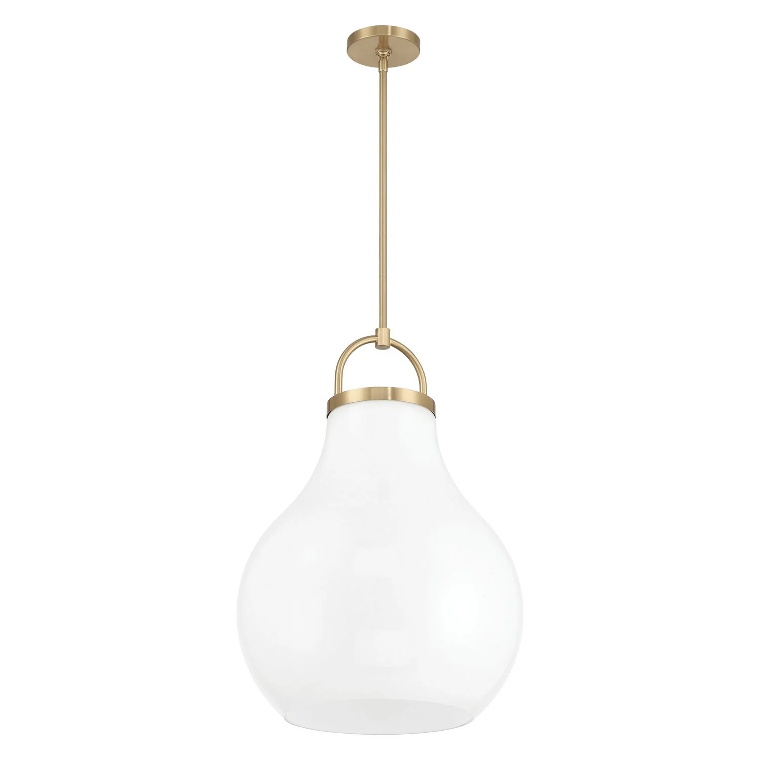 Mansfield Pendant - Image 10