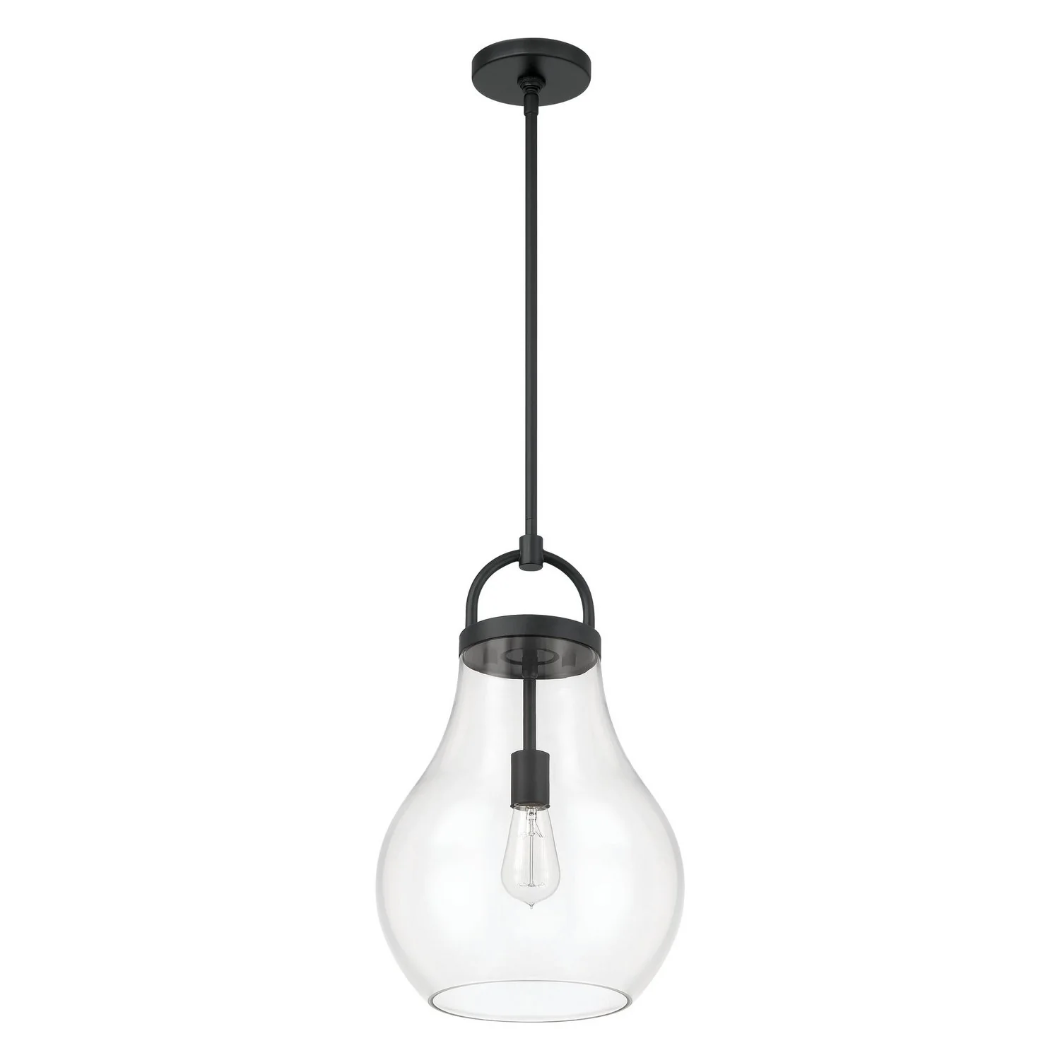 Mansfield Pendant - Image 4