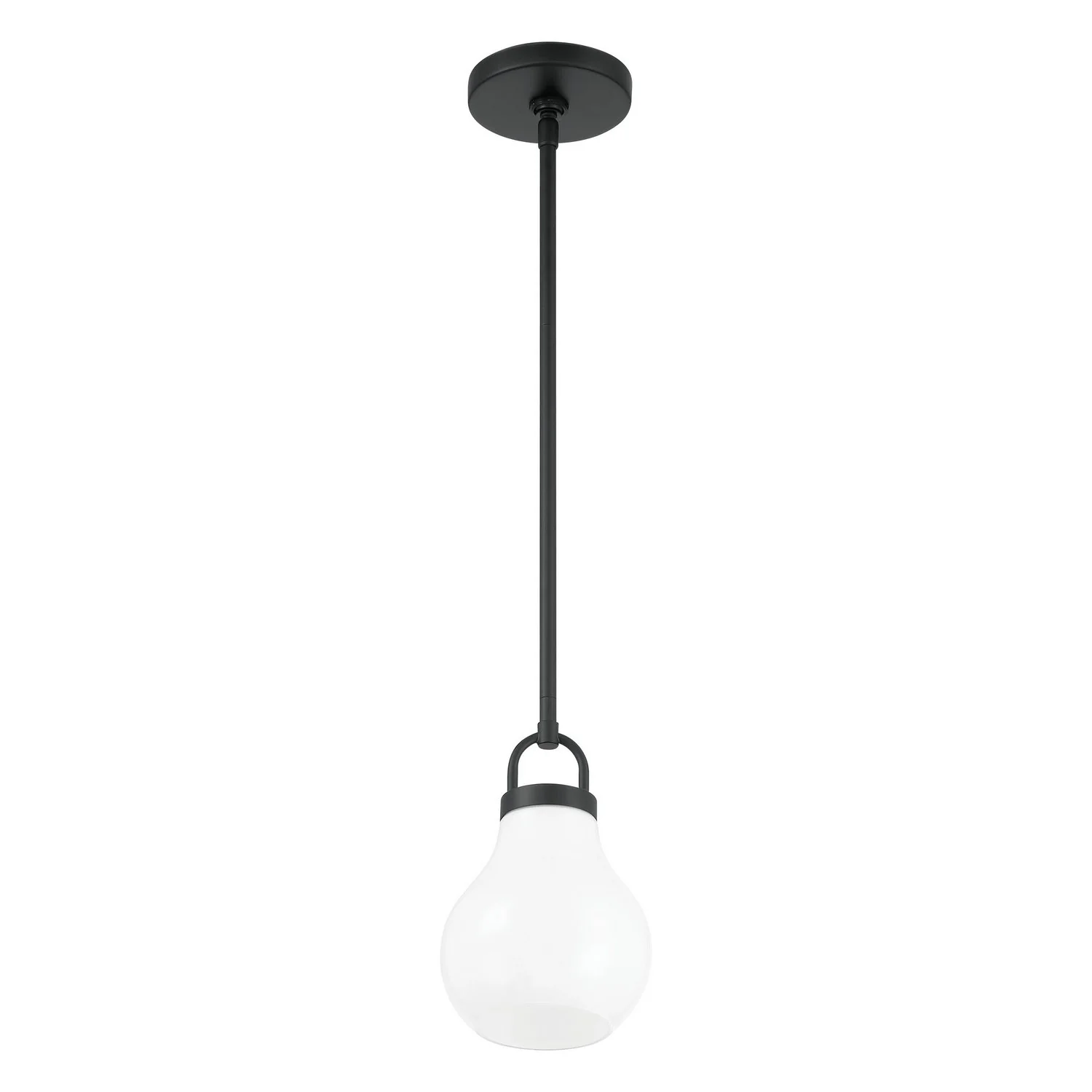 Mansfield Pendant - Image 6