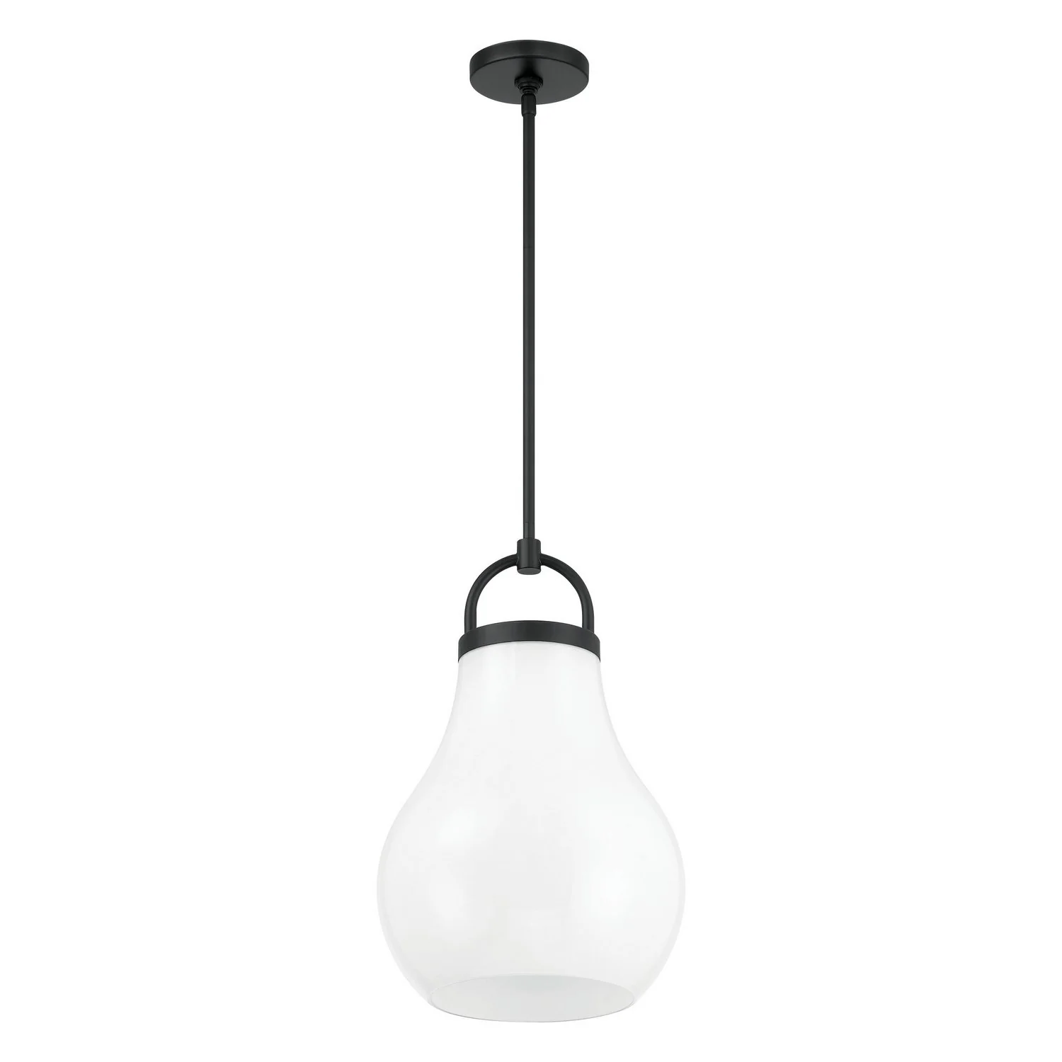 Mansfield Pendant - Image 7