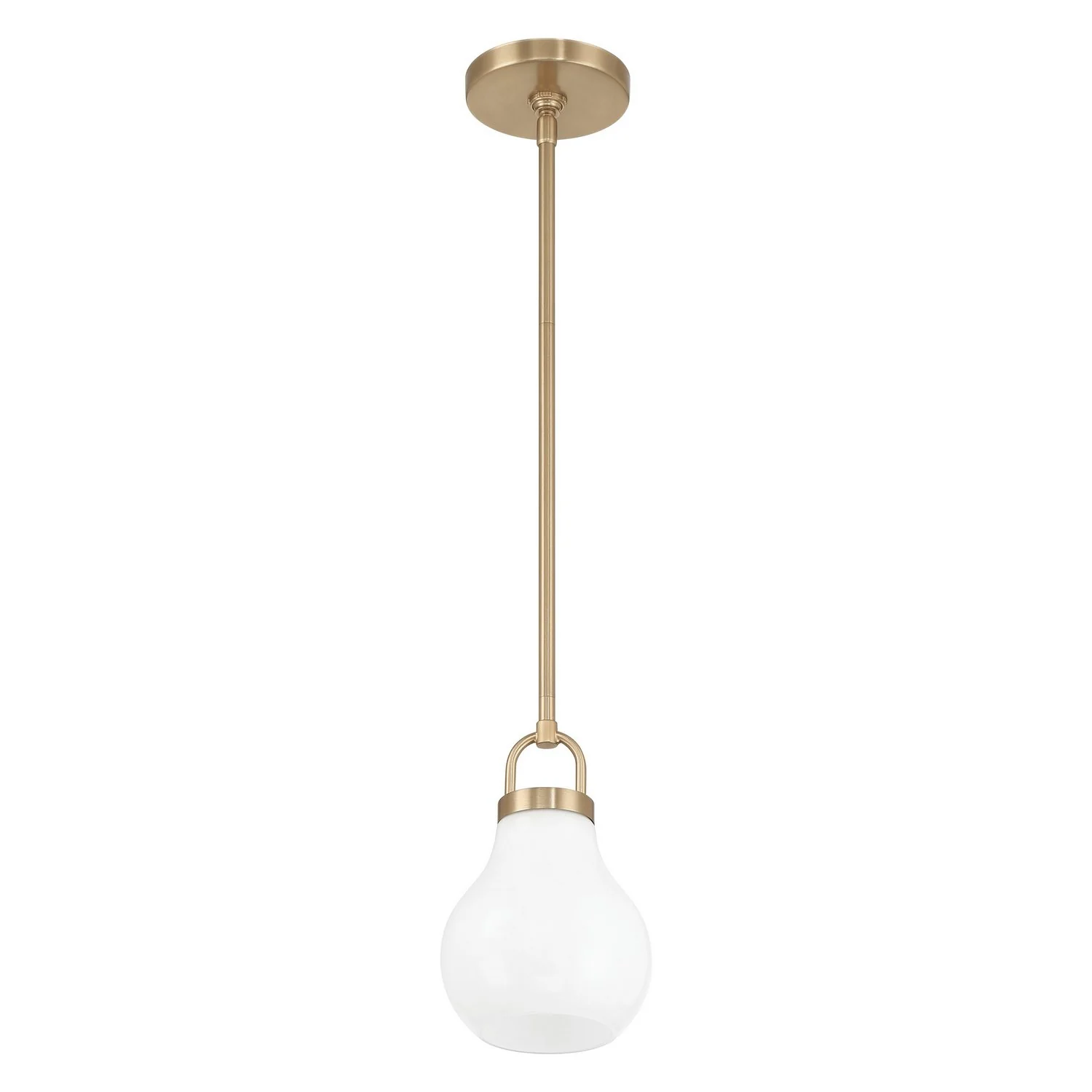 Mansfield Pendant - Image 9