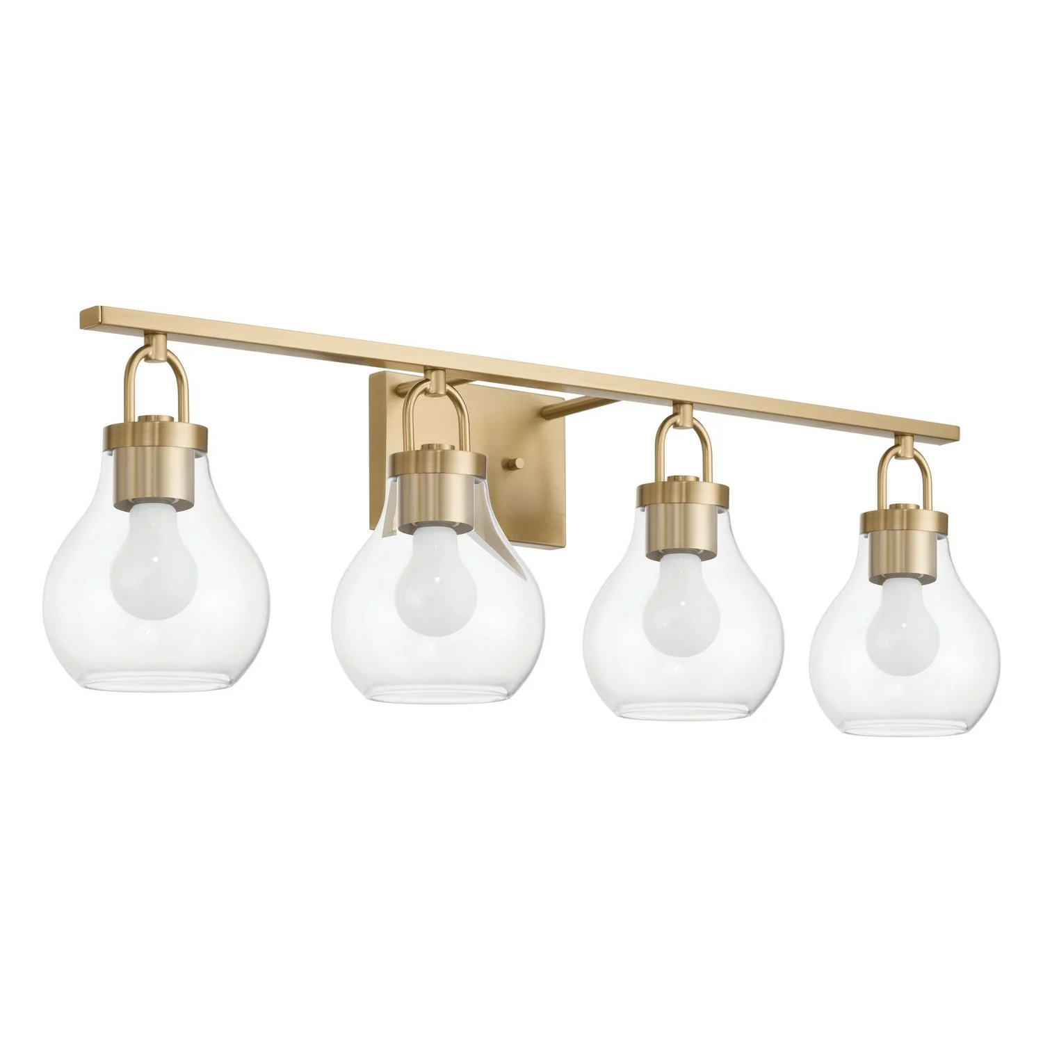 Mansfield Vanity Light - Image 13