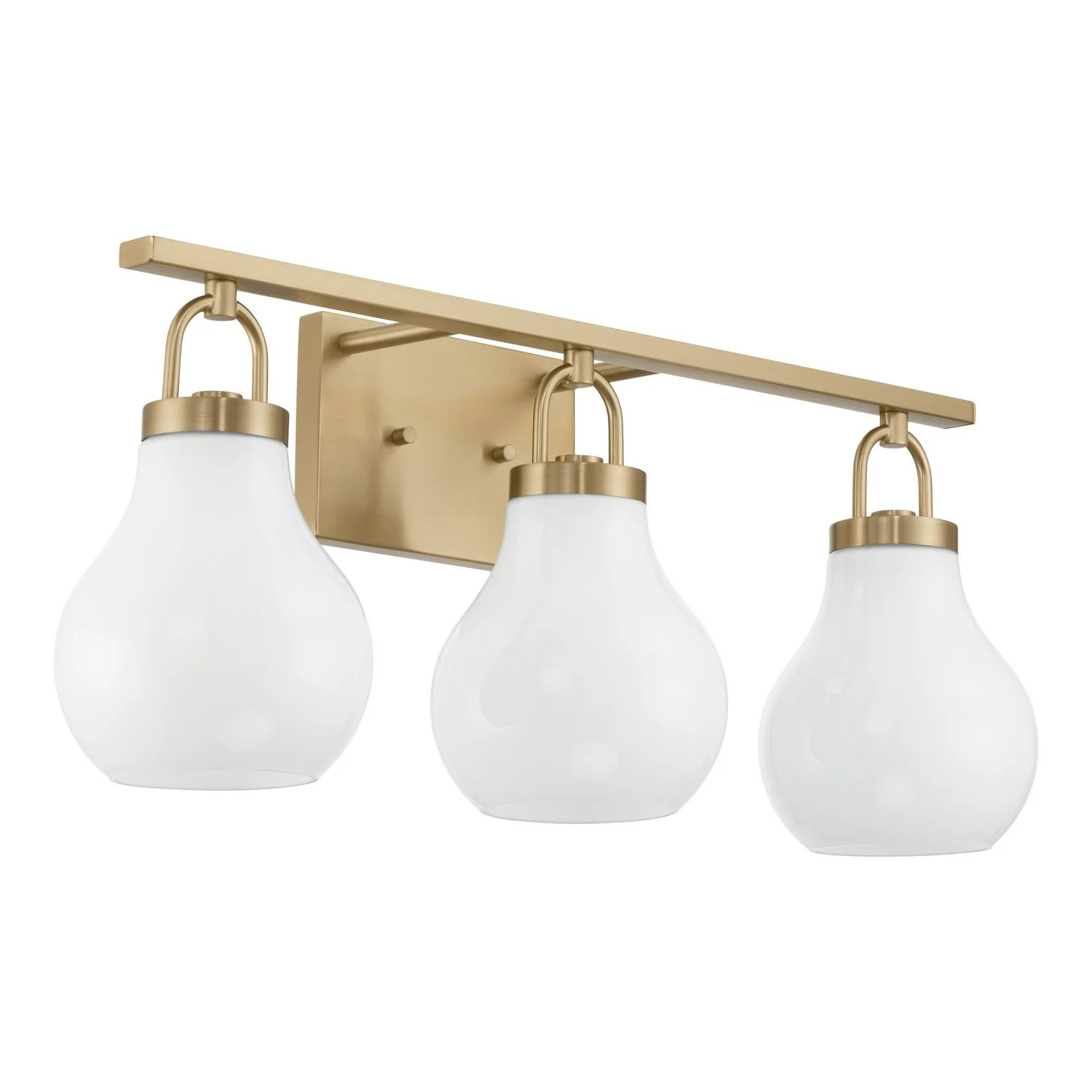 Mansfield Vanity Light - Image 4