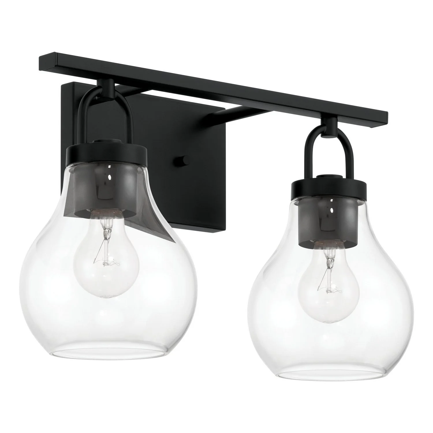 Mansfield Vanity Light - Image 7