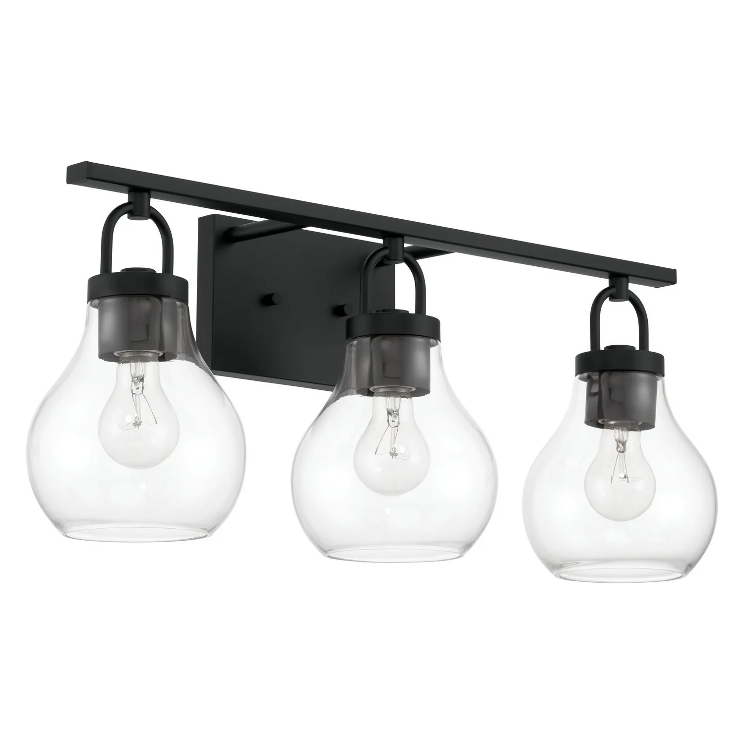 Mansfield Vanity Light - Image 8