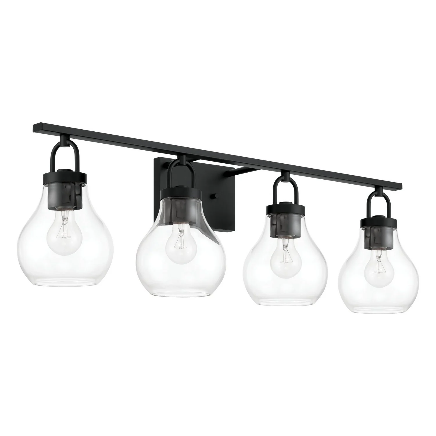 Mansfield Vanity Light - Image 9