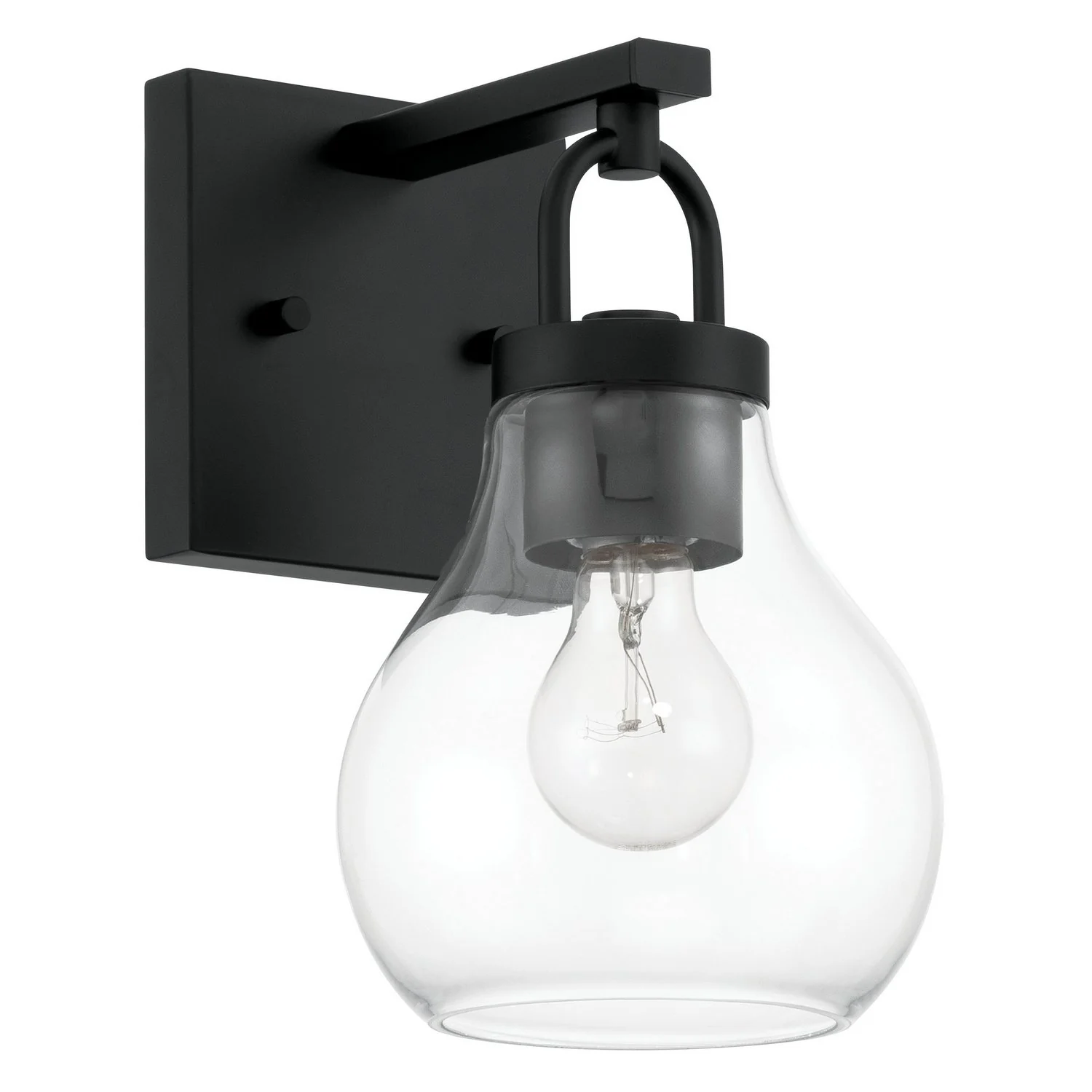 Mansfield Wall Sconce