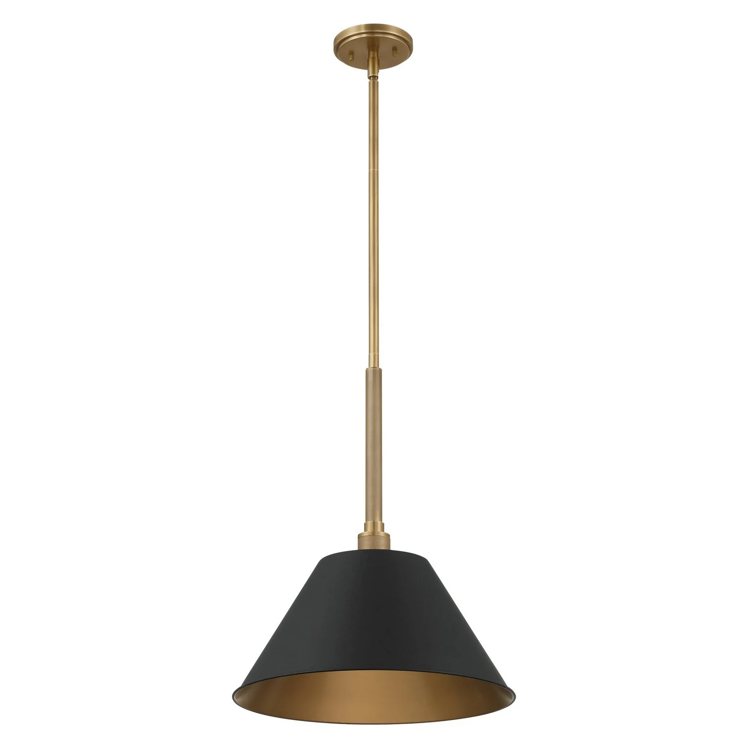 Mcgill Pendant