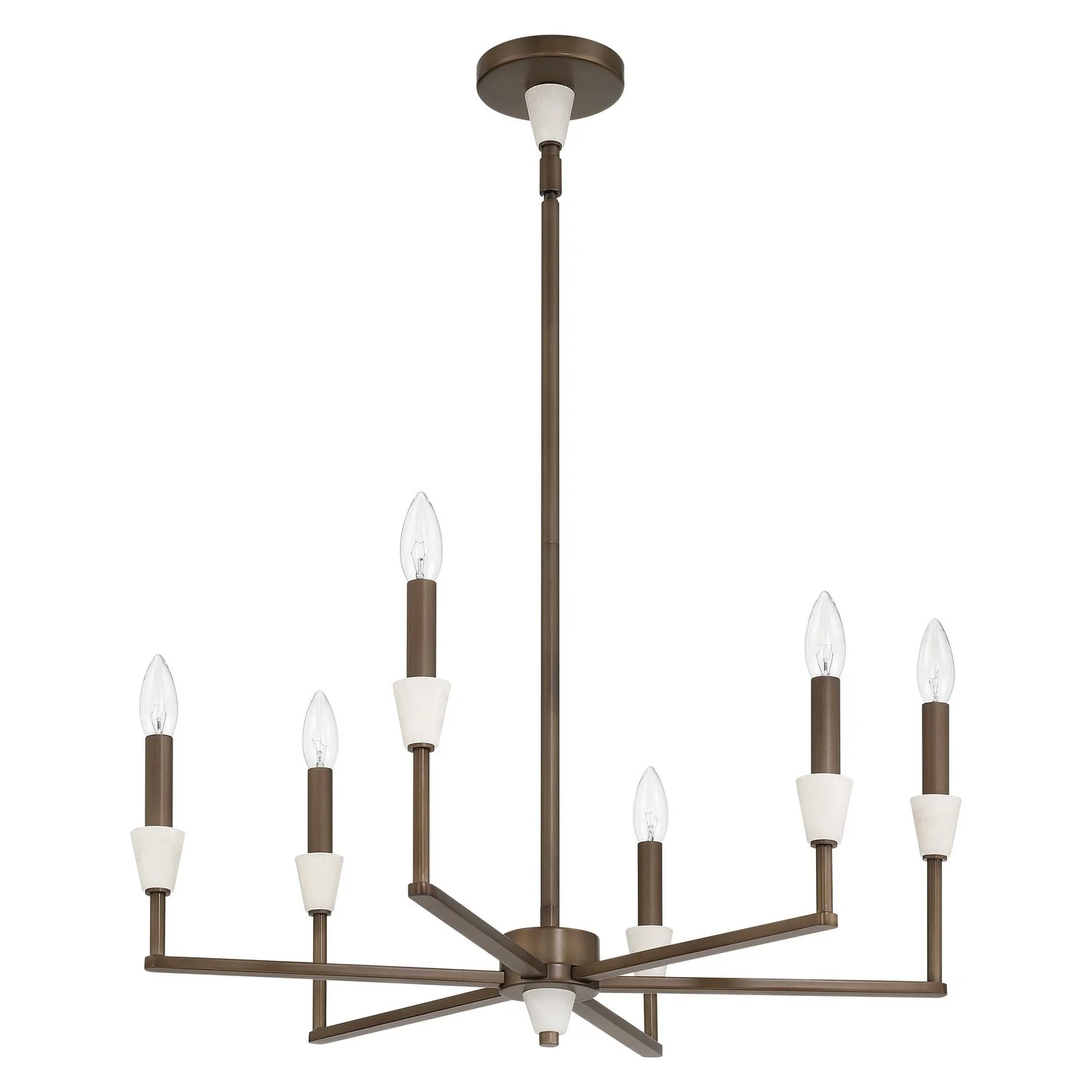 Montclair Chandelier