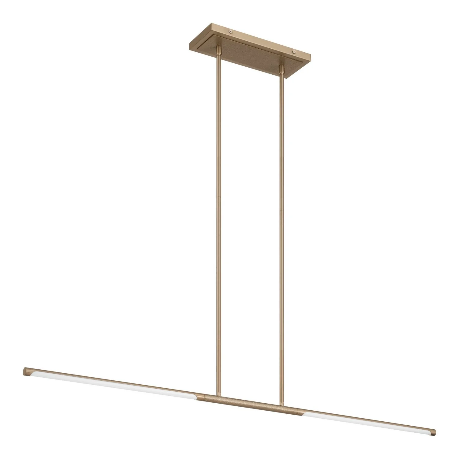Overture Linear Suspension