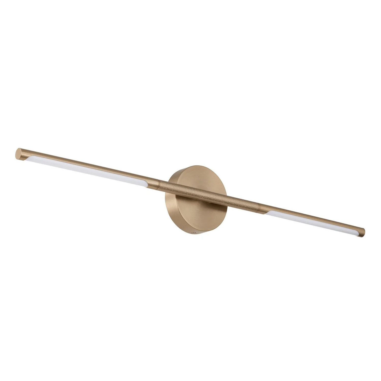 Overture Vanity Light