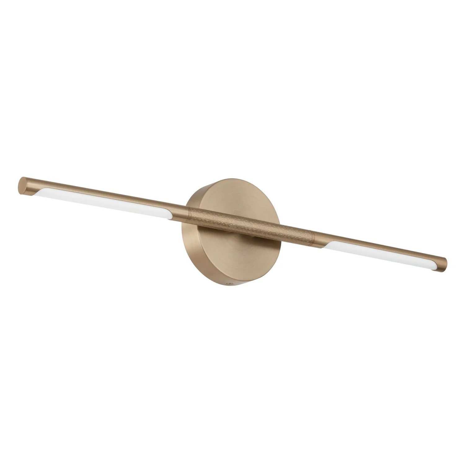 Overture Vanity Light - Image 2