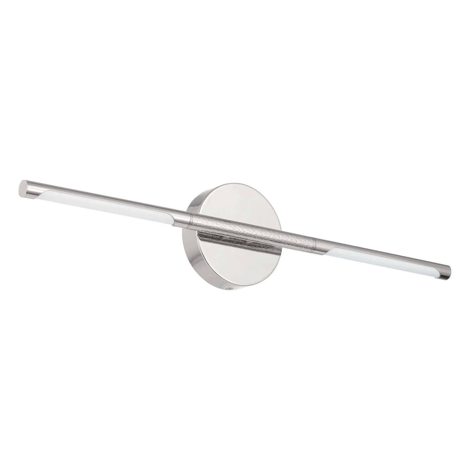 Overture Vanity Light - Image 4
