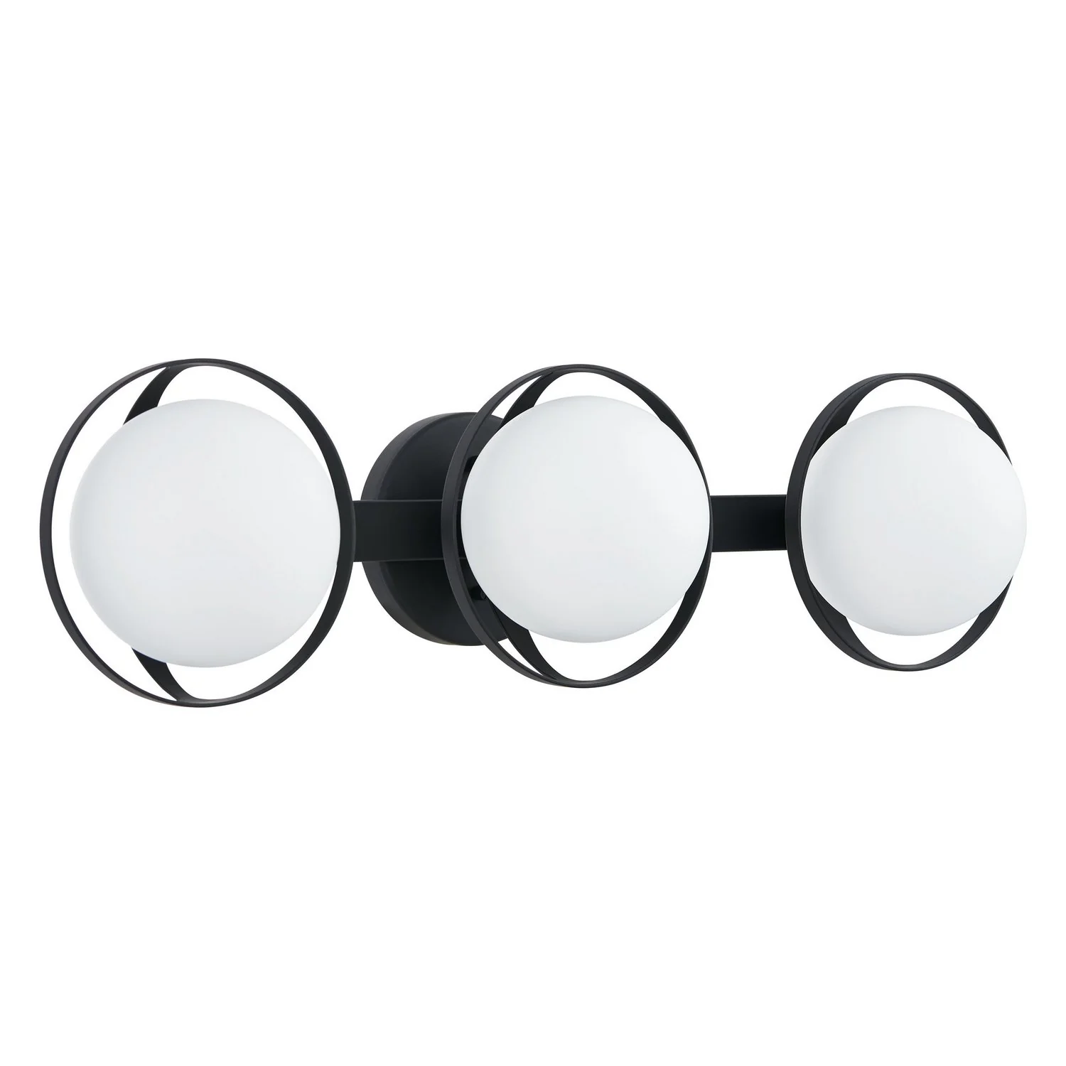 Parker Vanity Light - Image 3