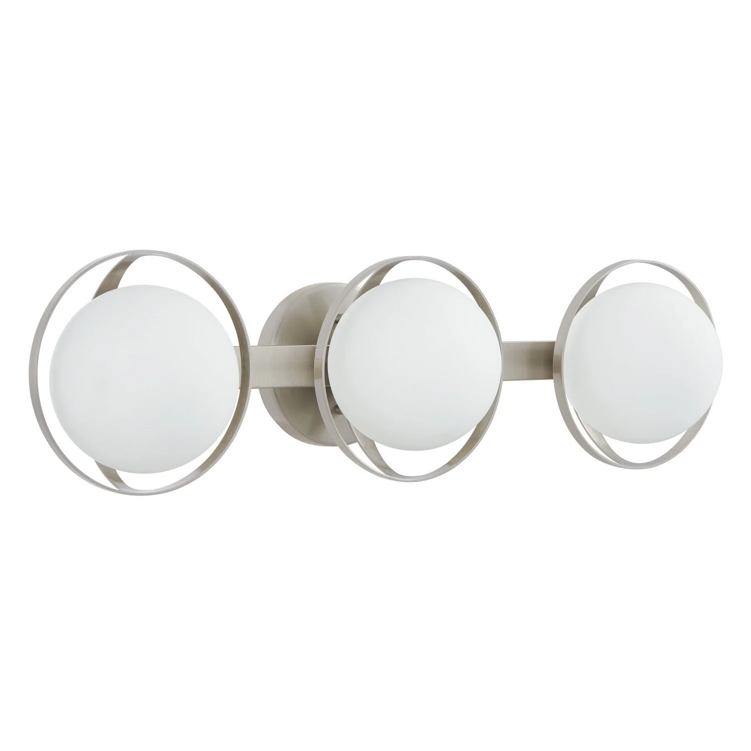 Parker Vanity Light - Image 4