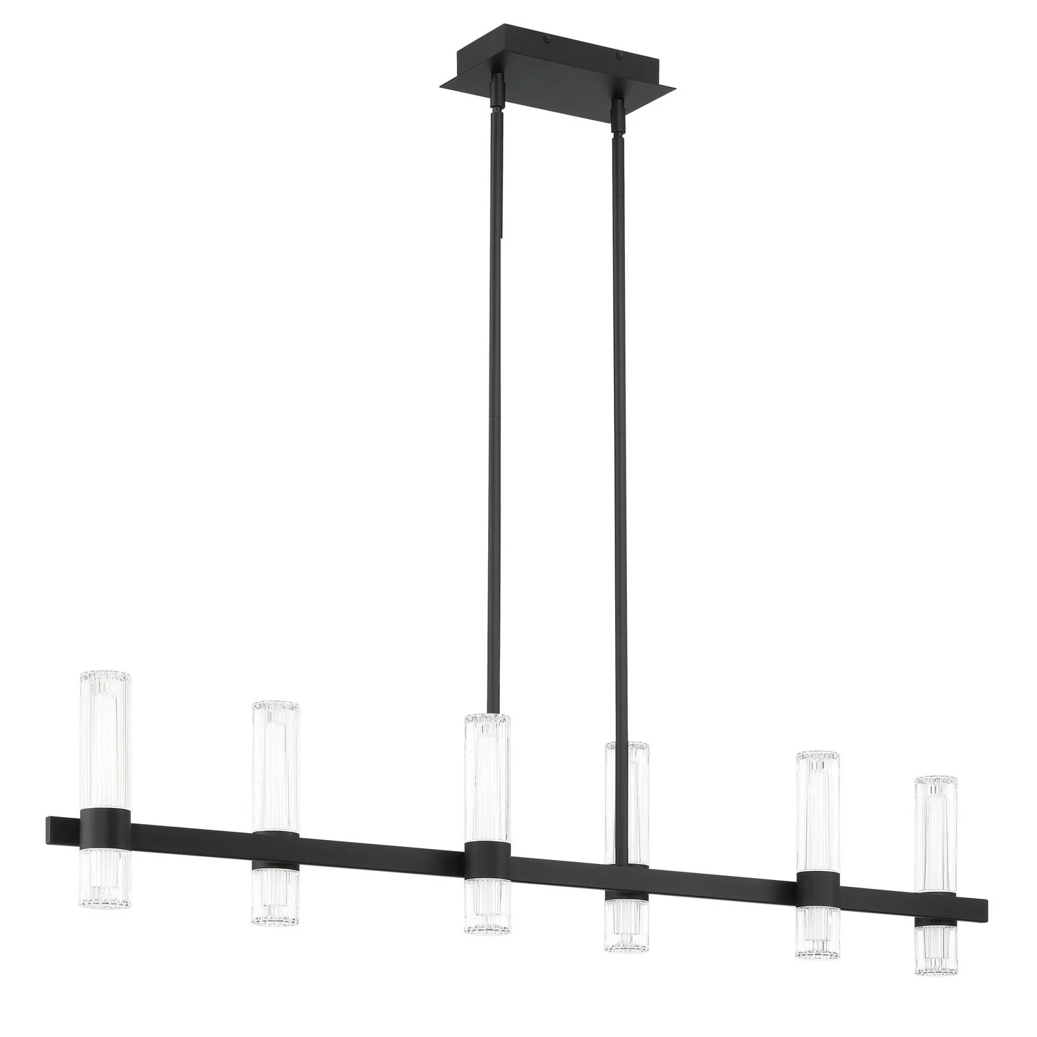 Ristretto Chandelier