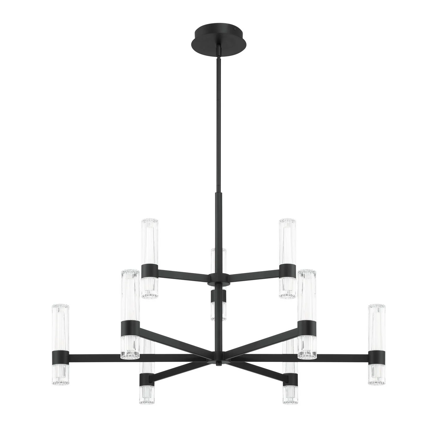 Ristretto Chandelier - Image 2