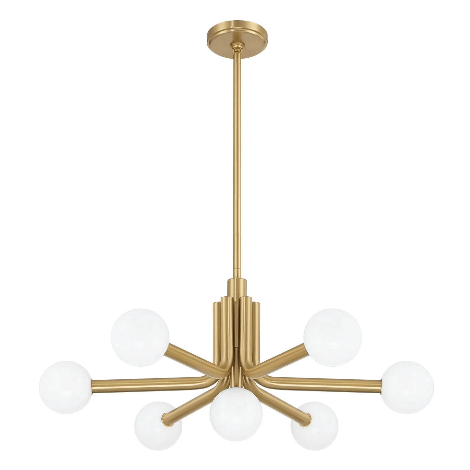 Stockholm Chandelier - Image 2