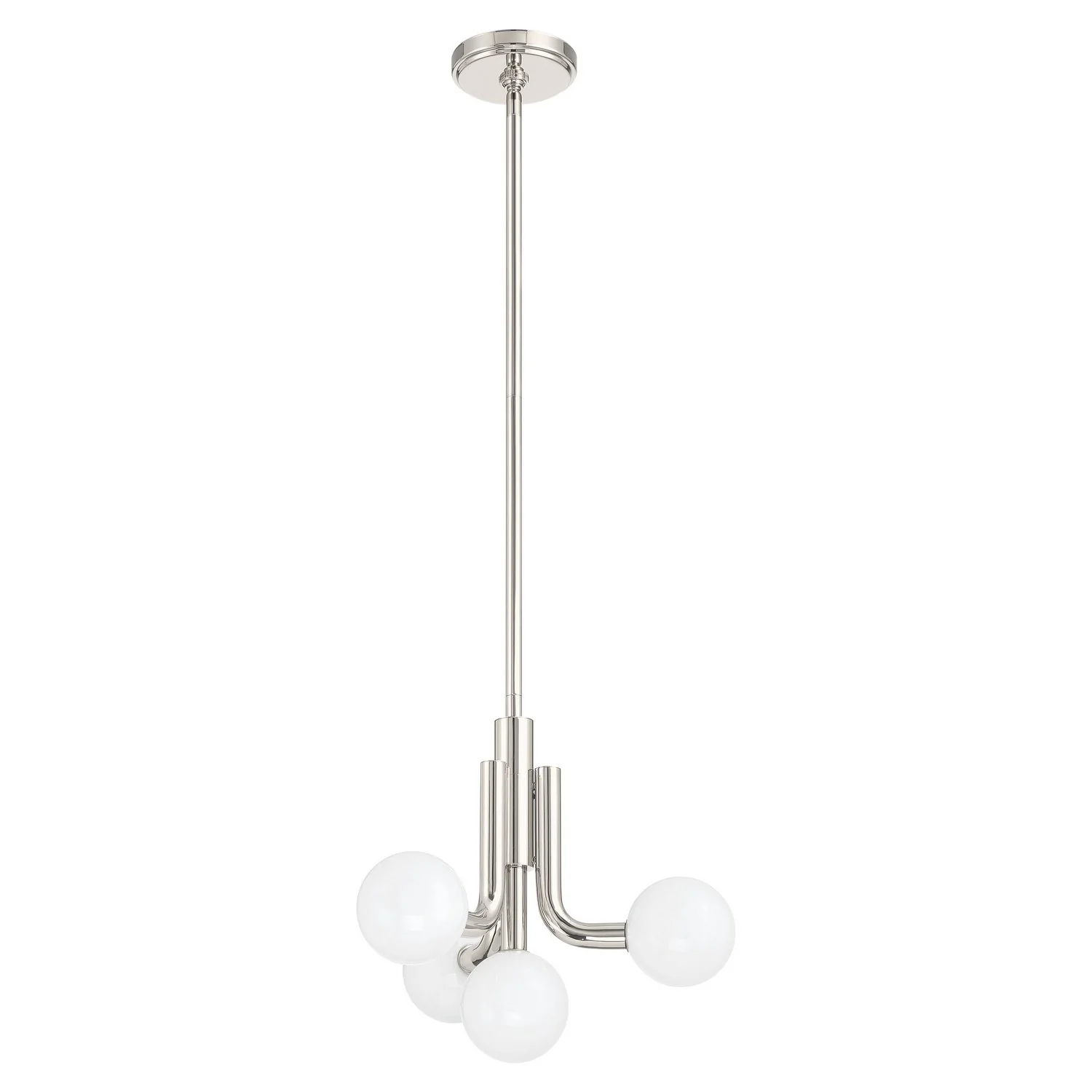 Stockholm Pendant