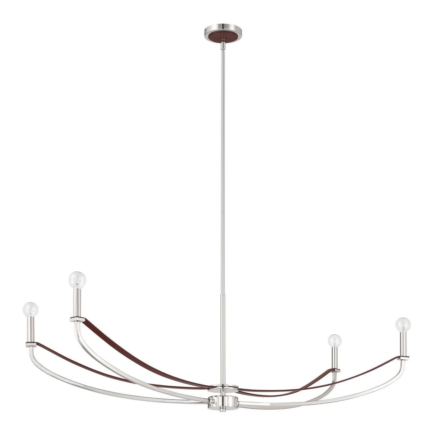 Sussex Linear Suspension