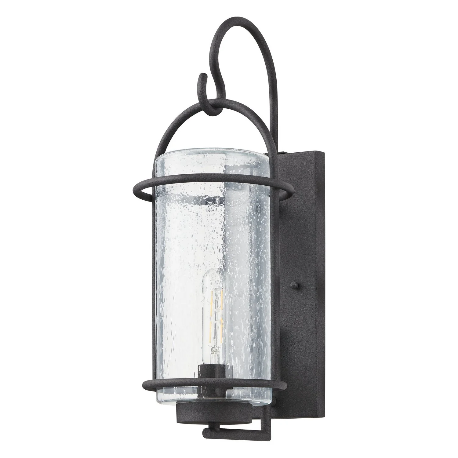Taplow Outdoor Wall Sconce - Image 2