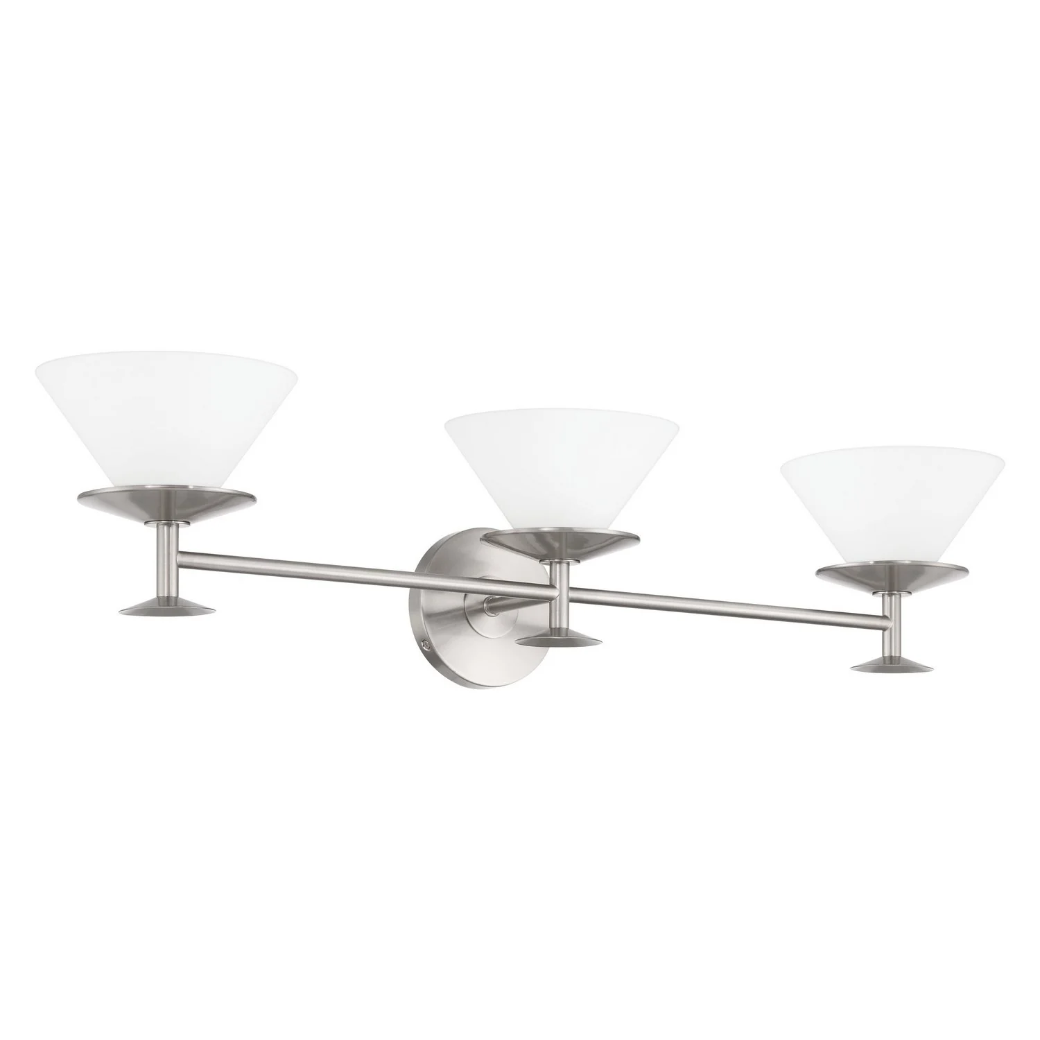 Tremolo Vanity Light - Image 2