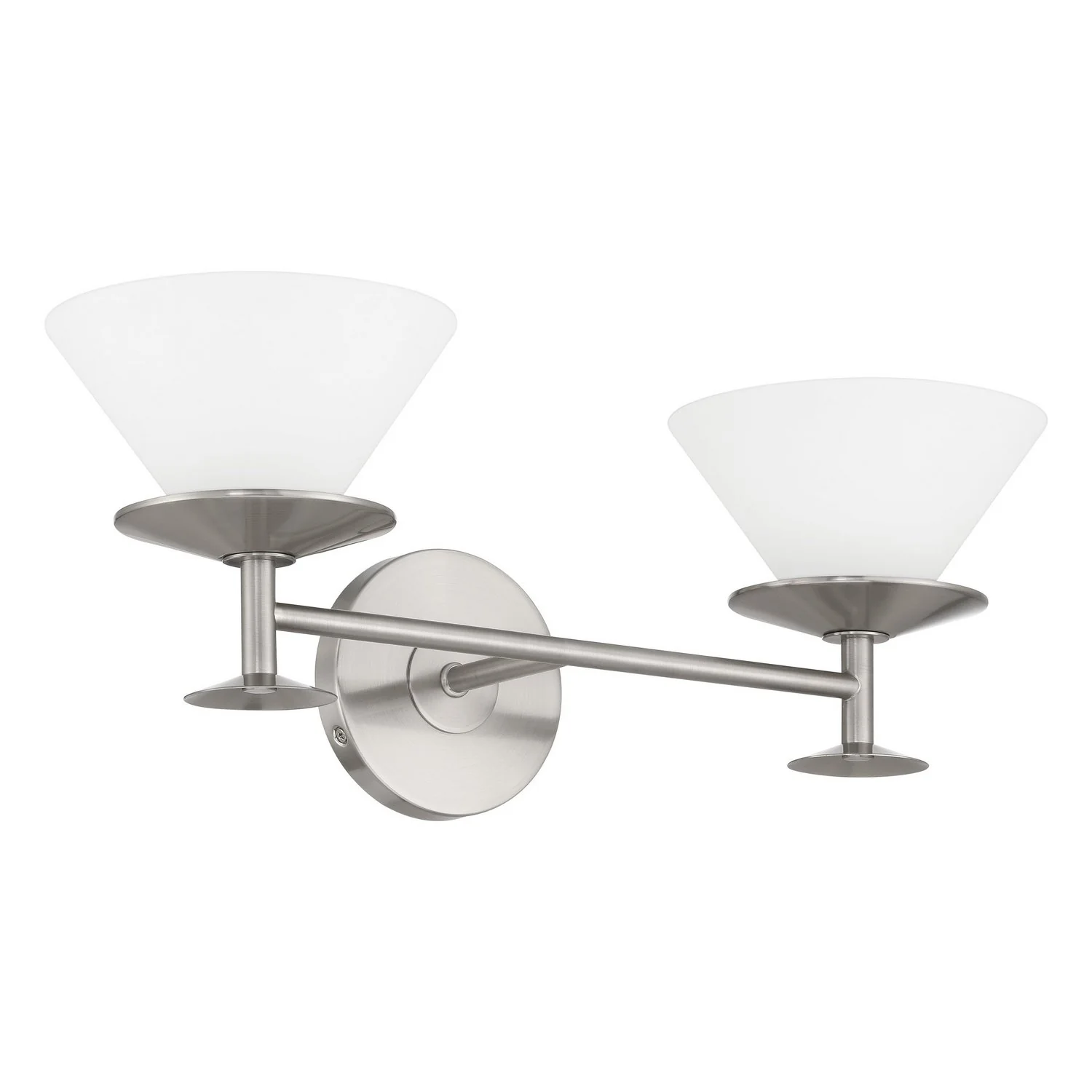 Tremolo Vanity Light - Image 3