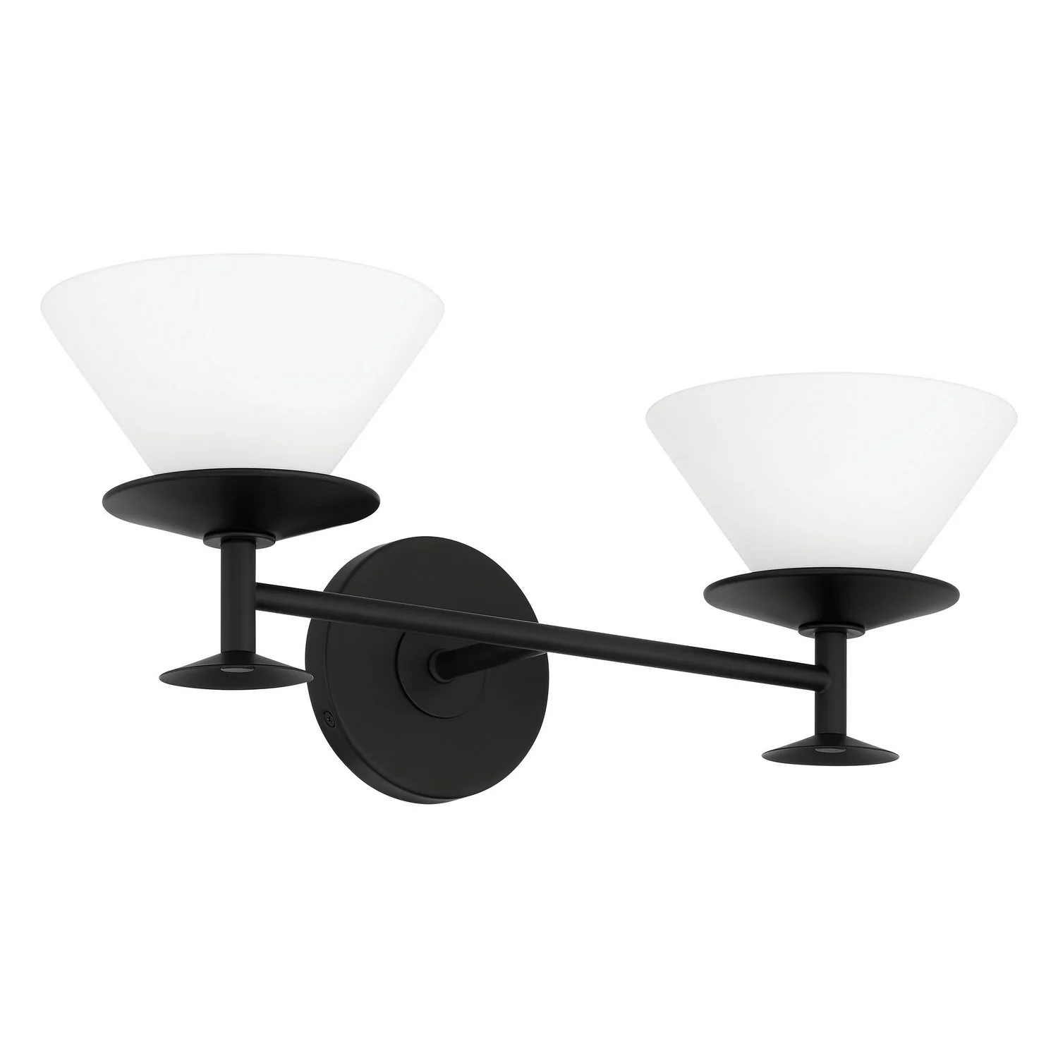 Tremolo Vanity Light - Image 4