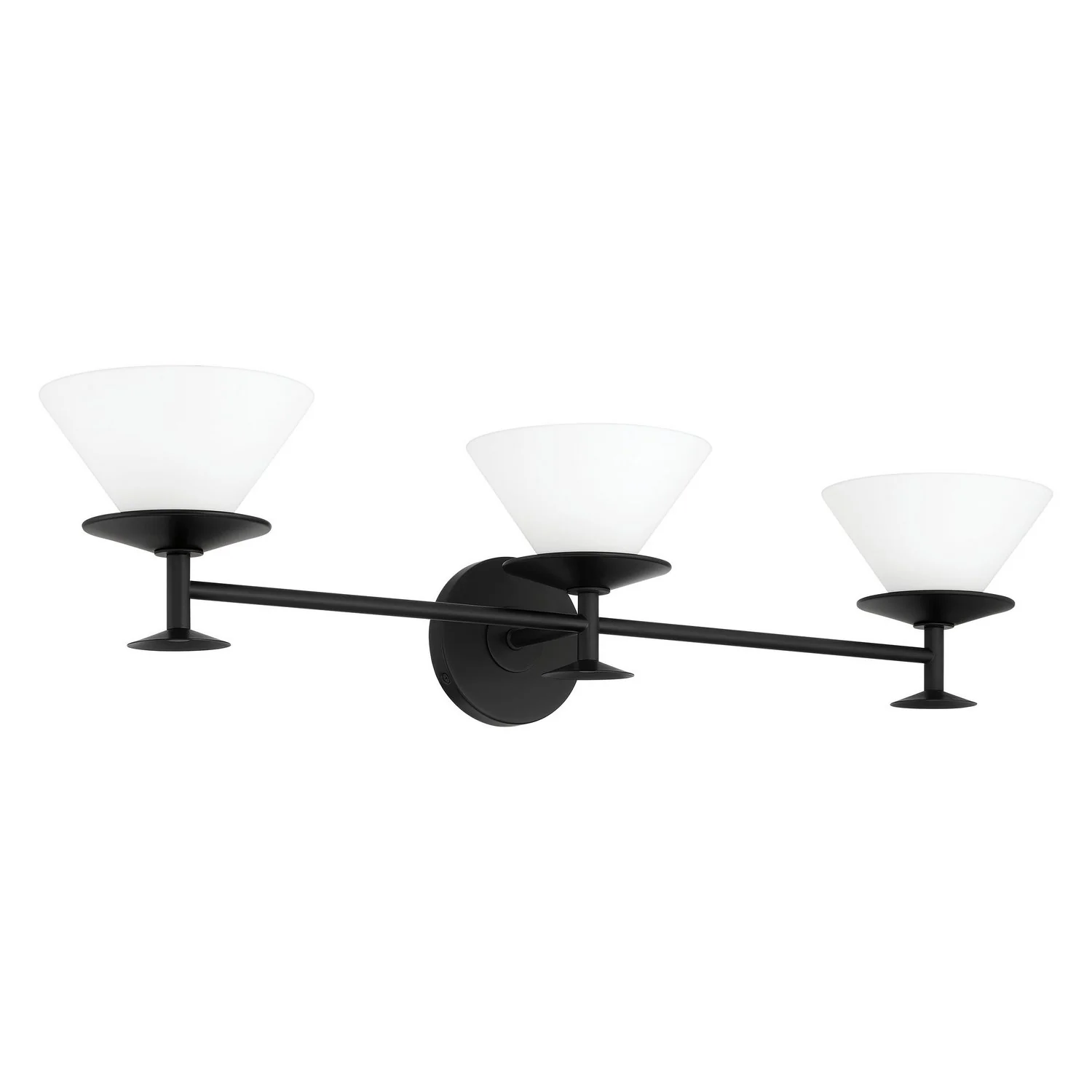Tremolo Vanity Light - Image 5