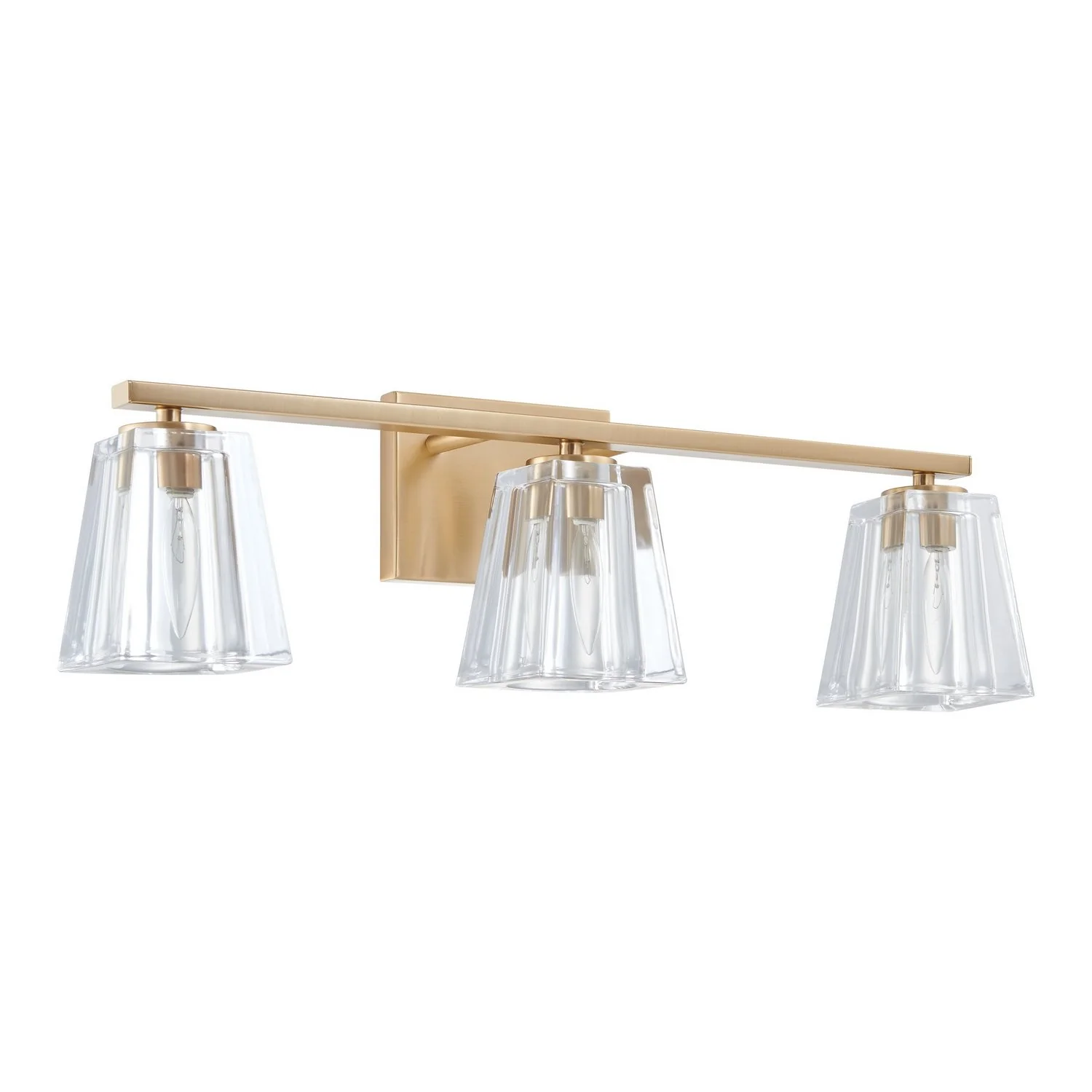 Valentin Vanity Light