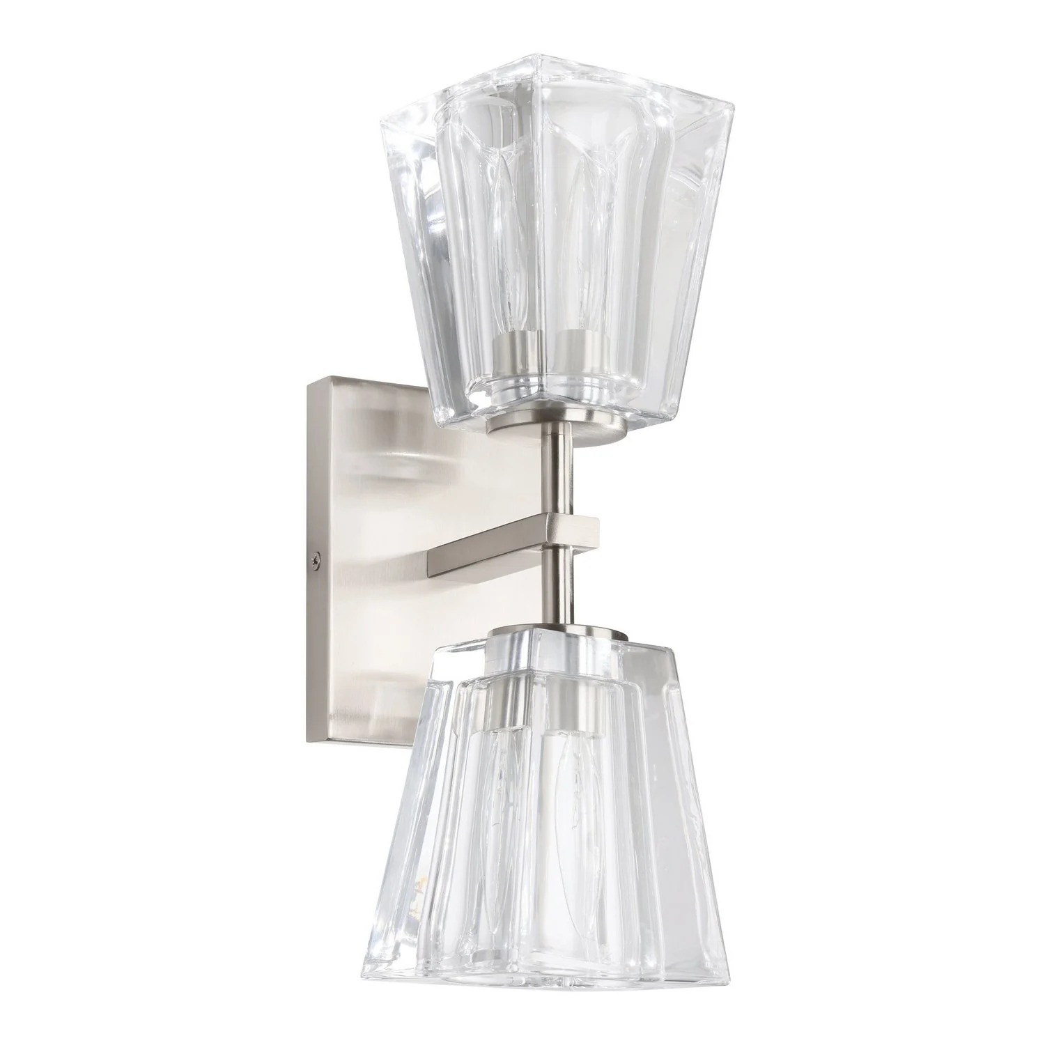 Valentin Vanity Light - Image 2