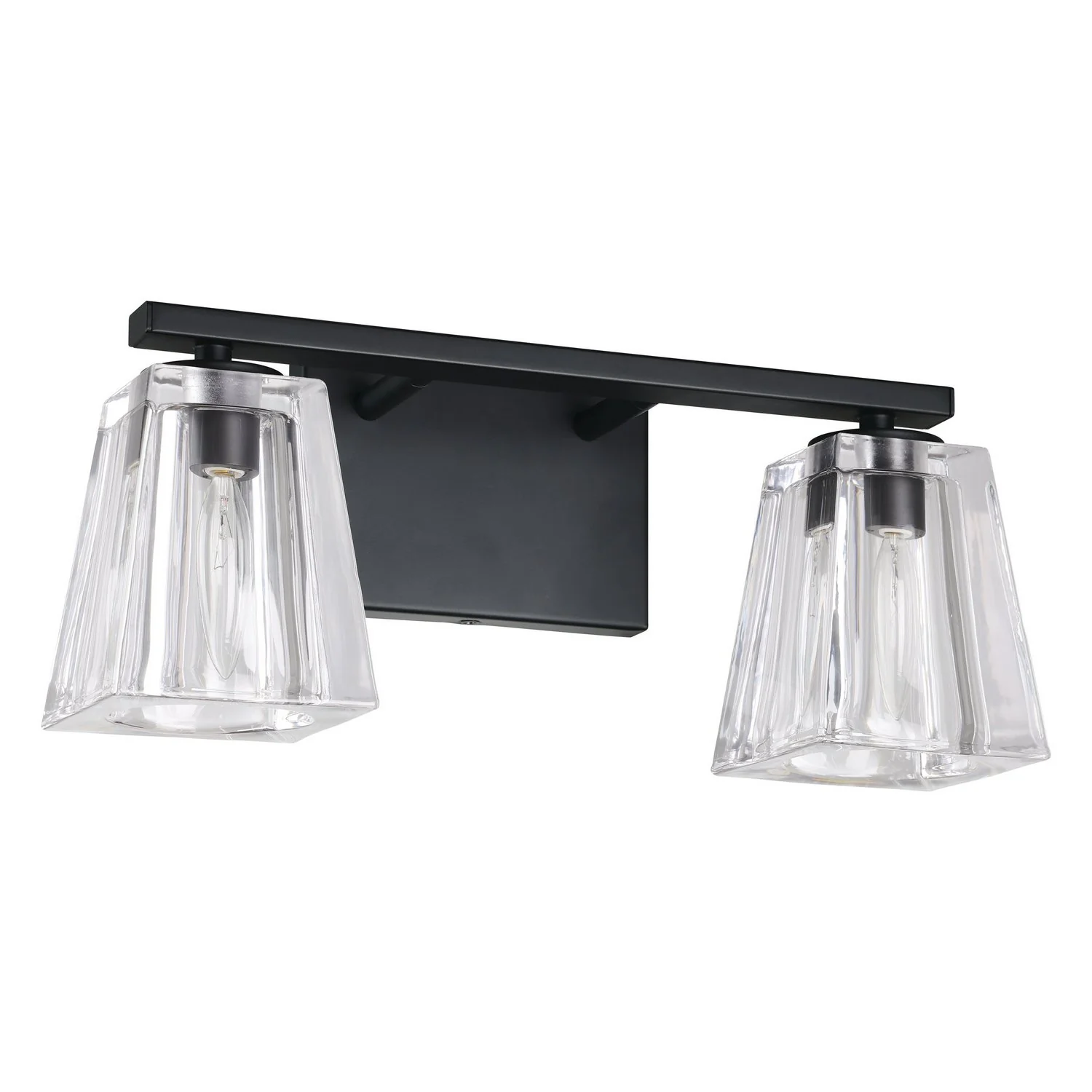 Valentin Vanity Light - Image 3
