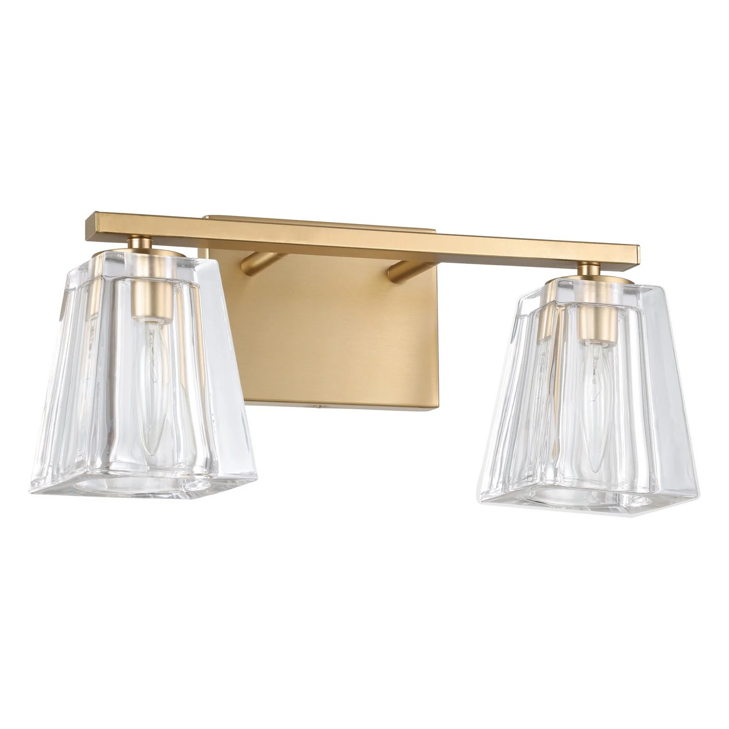 Valentin Vanity Light - Image 4