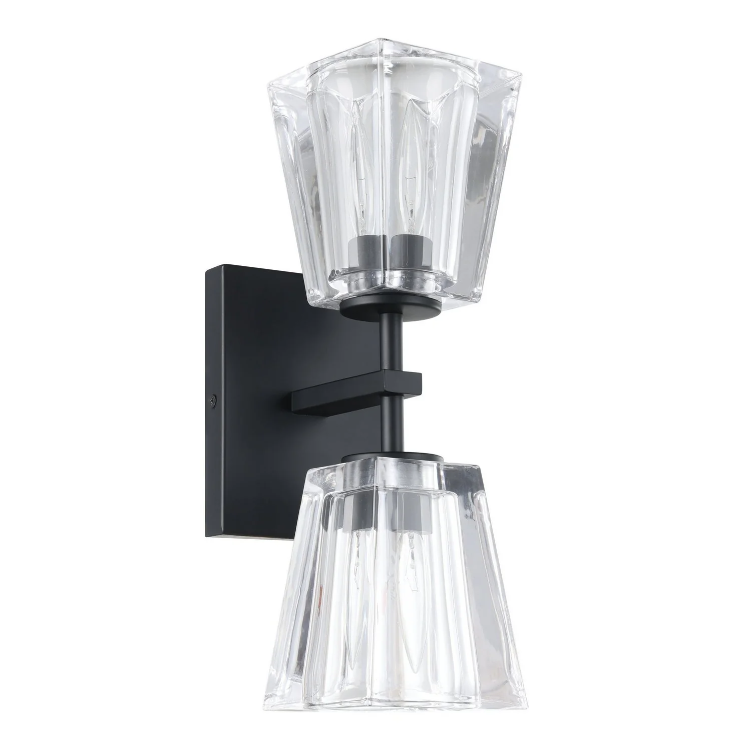 Valentin Vanity Light - Image 6