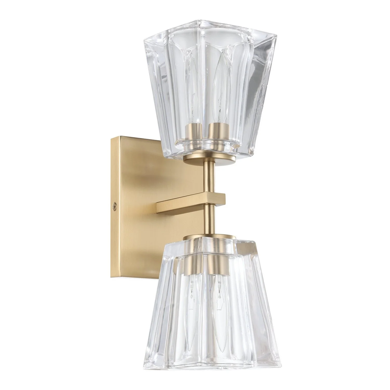 Valentin Vanity Light - Image 7