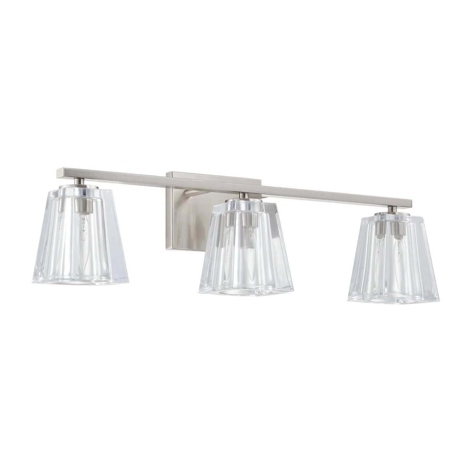 Valentin Vanity Light - Image 8