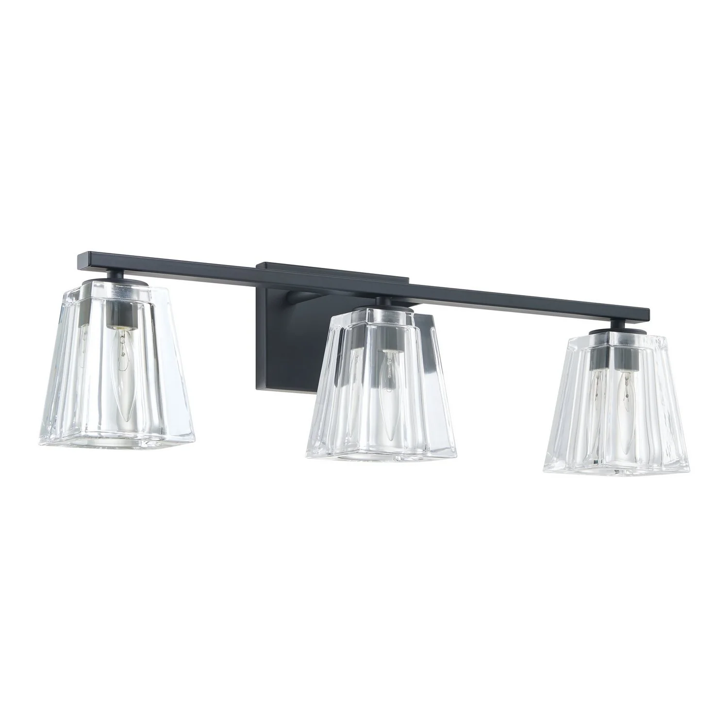 Valentin Vanity Light - Image 9