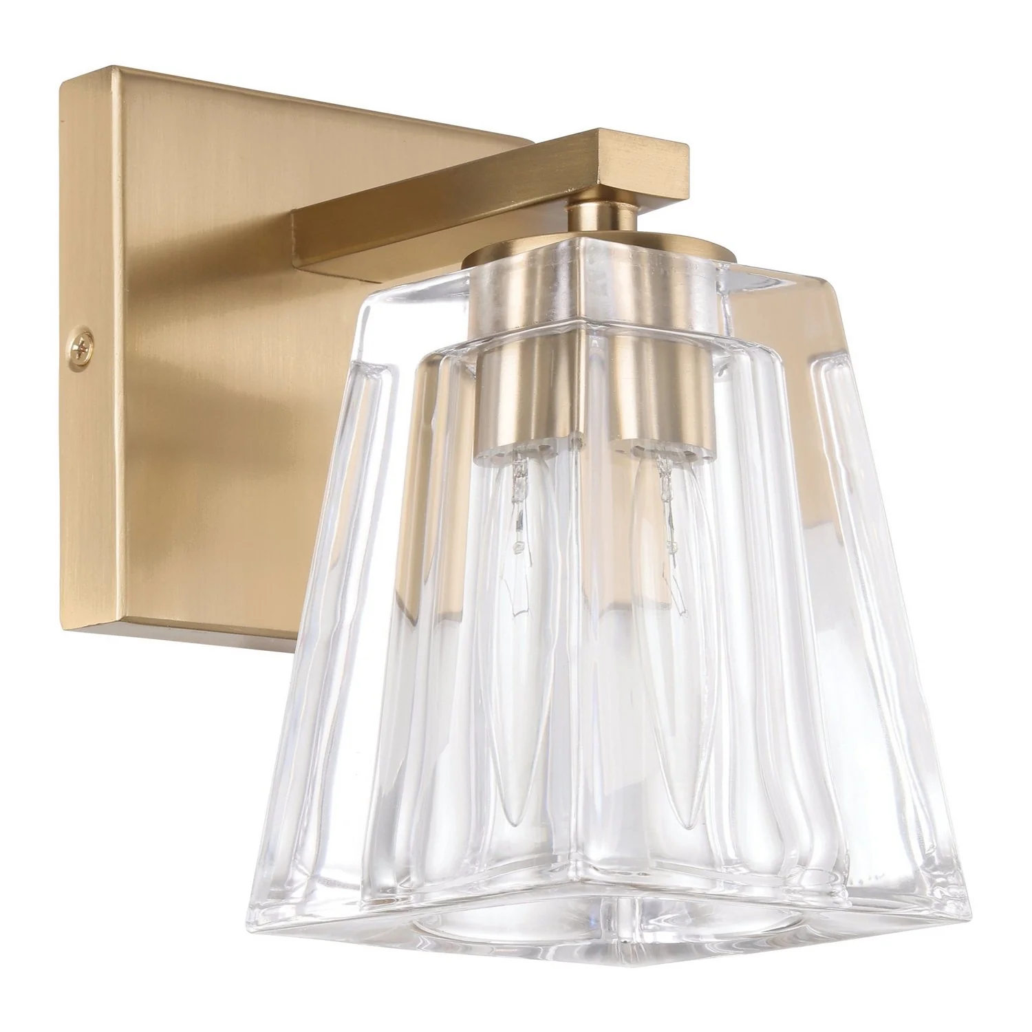 Valentin Wall Sconce - Image 2