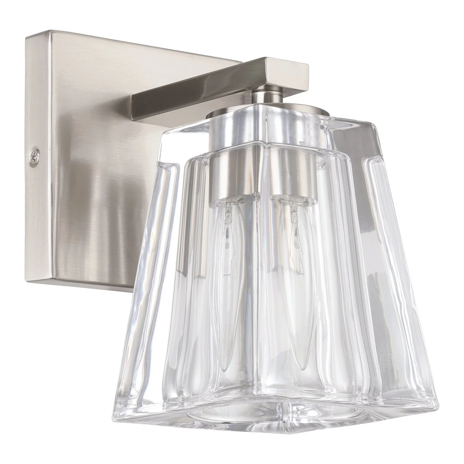 Valentin Wall Sconce - Image 3