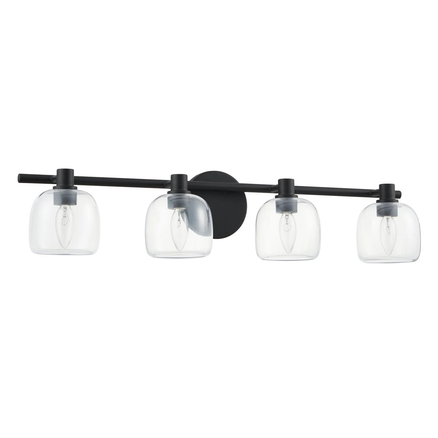 Valentina Vanity Light - Image 10