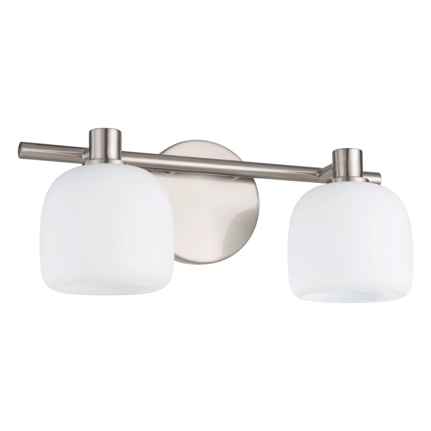 Valentina Vanity Light - Image 15