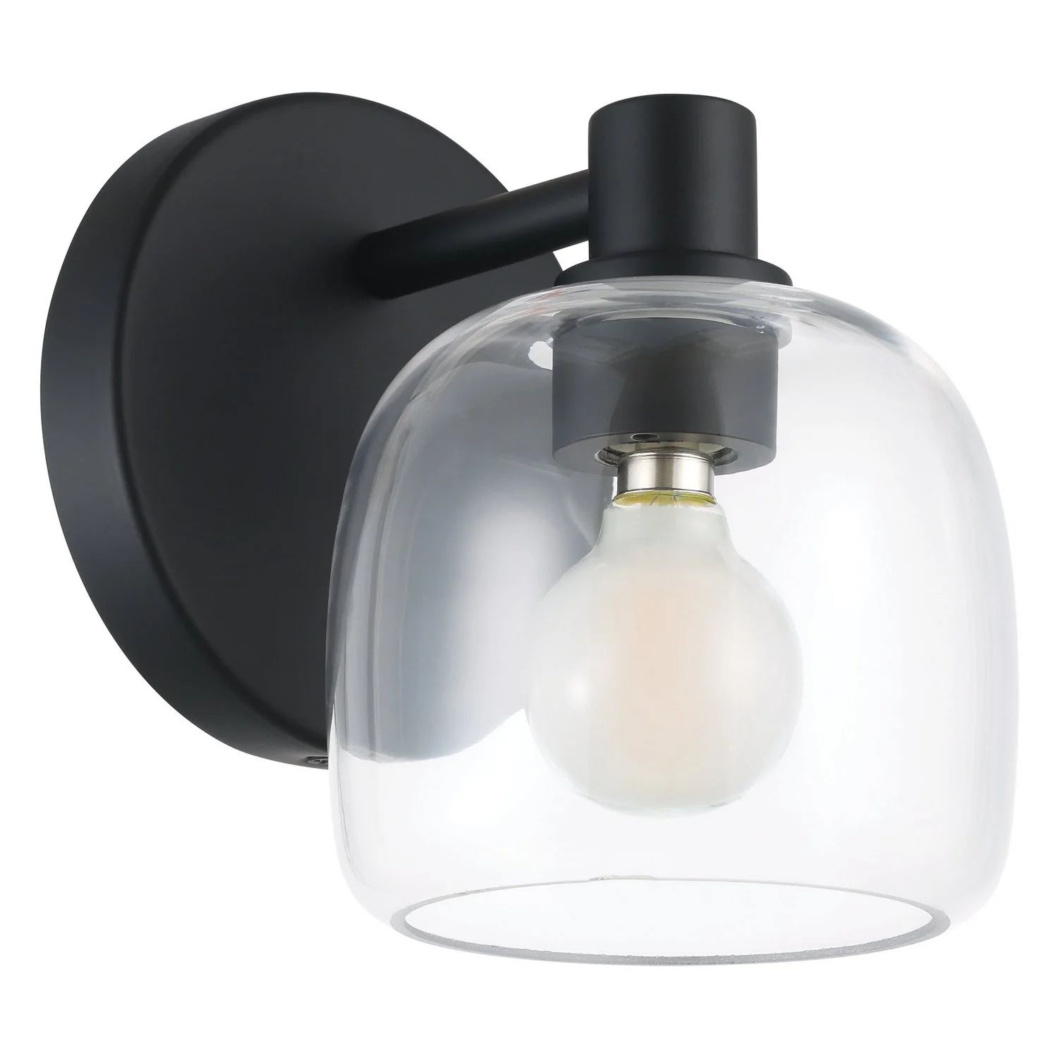 Valentina Wall Sconce