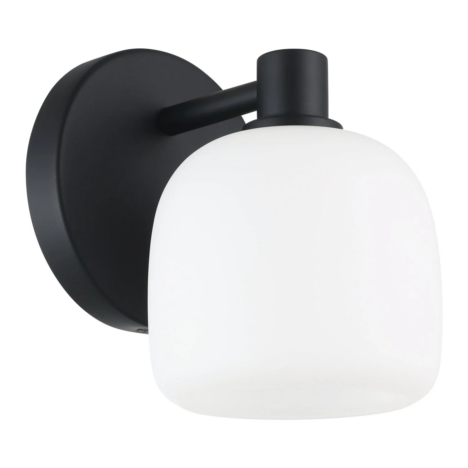 Valentina Wall Sconce - Image 2
