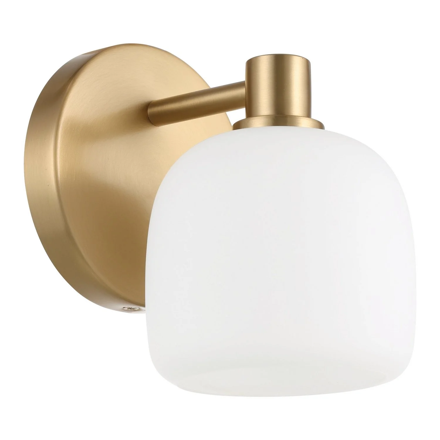 Valentina Wall Sconce - Image 4