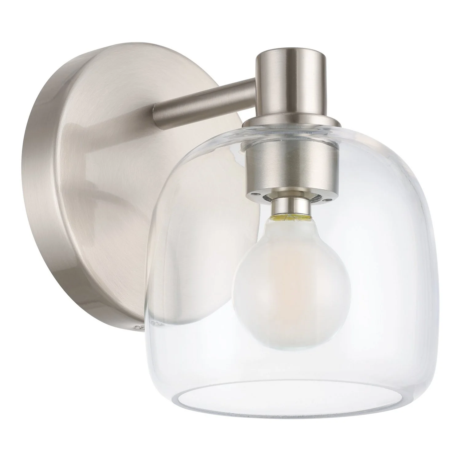 Valentina Wall Sconce - Image 5